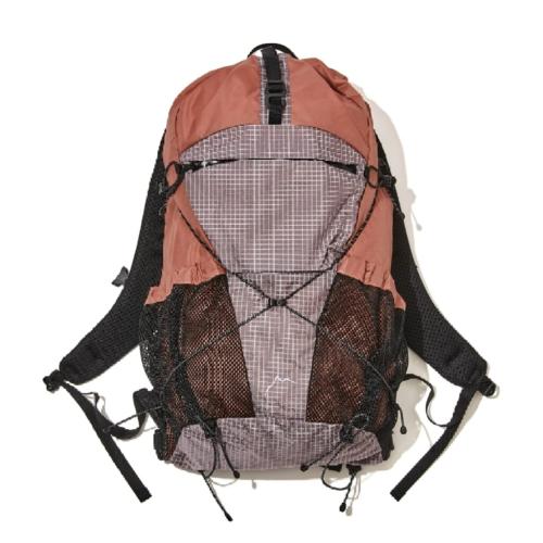 CAYL Biseul Mix Grid