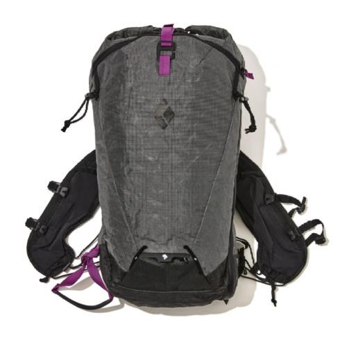 Black Diamond Cirque Ultra 25