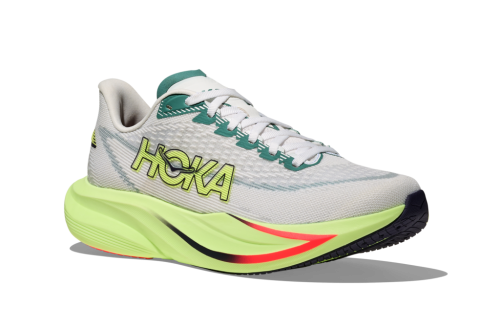 HOKA/Mach 7