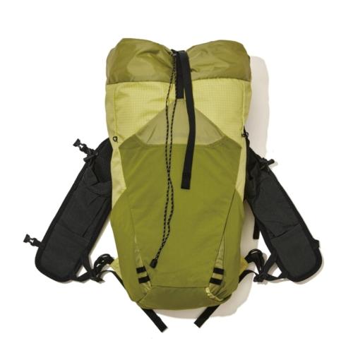 Pa'lante Packs PA'LANTE joey