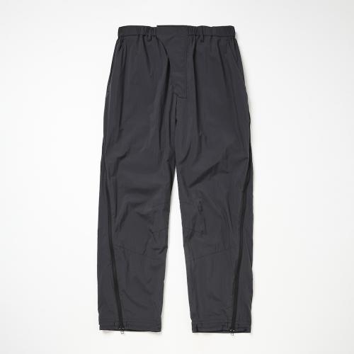 meanswhileのWeathering Nylon Fatigue Side Zip PT