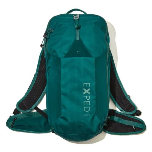 Exped Skyline 20