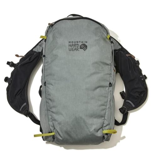 Mountain Hardwear Lickety Split 20L Backpack