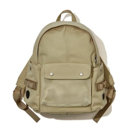 DAIWA POTR DAYPACK