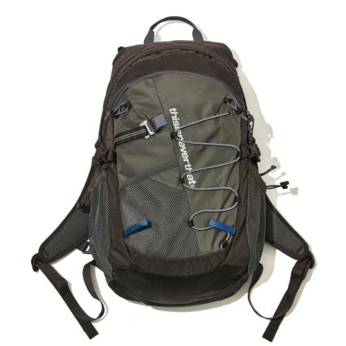 thisisneverthat® SP-Logo Field Backpack 28