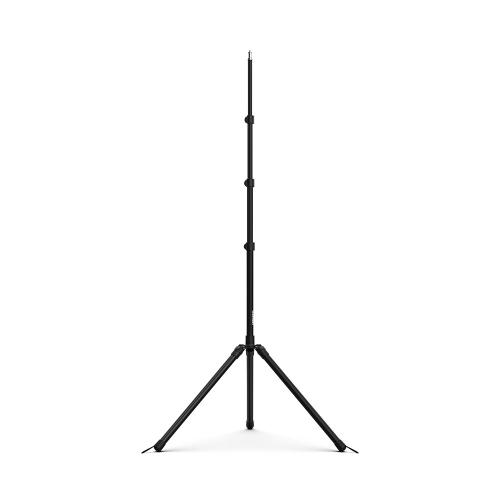 CLAYMORE「QUICK STAND」