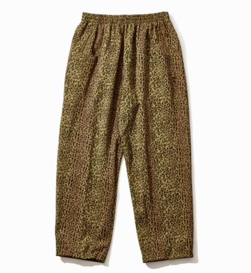 ストリング シー・エス パンツ　￥25300