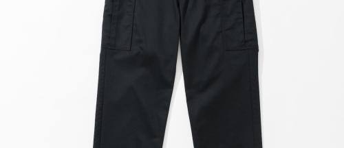 GRIPSWANY® × Dickies®のFIELD EASY WORK PANTS
