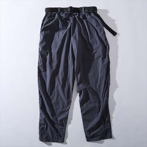 ROKX NT RPS PANT
