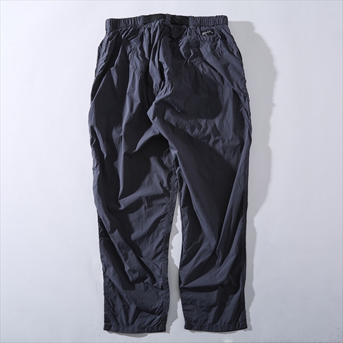 ROKX NT RPS PANT