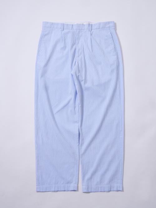 HIGH! STANDARD×TOWNCRAFTのトラウザーズ
