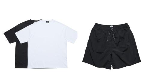 ローソン×FREAK’S STORE