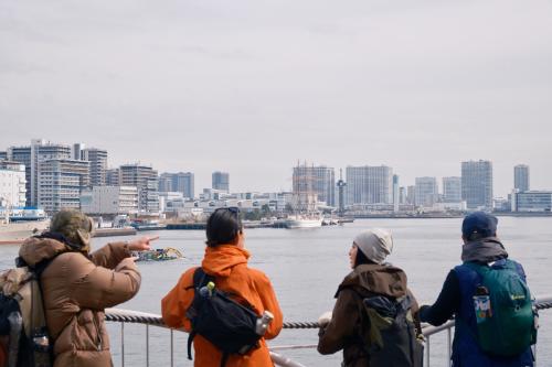 メタップスワン 代表取締役 高木 誠司