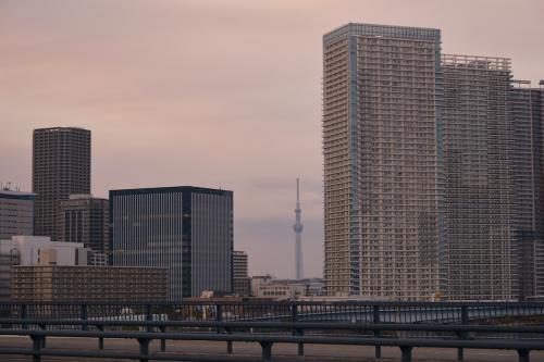 遊歩倶楽部＿ハイクシーン