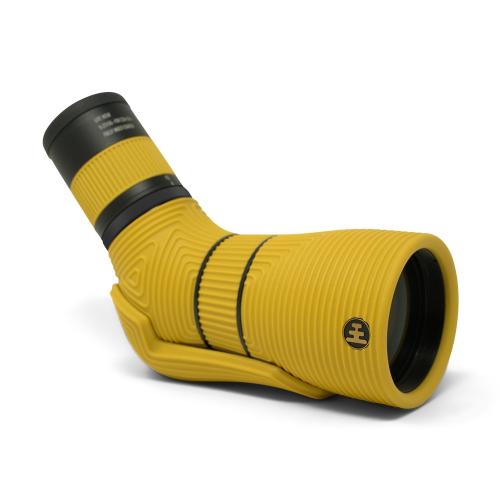 56mm Scopes Lite View