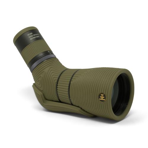 56mm Scopes Lite View