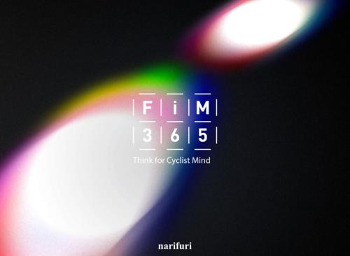 F/i/M 365イメージロゴ