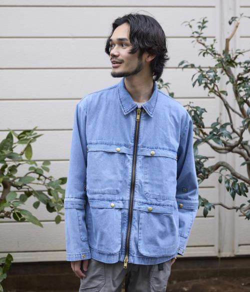 DIET BUTCHER SLIM SKIN Lite Duck“DOME