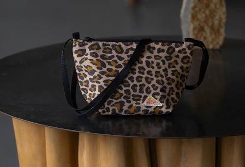 ES MINI USUAL POUCH