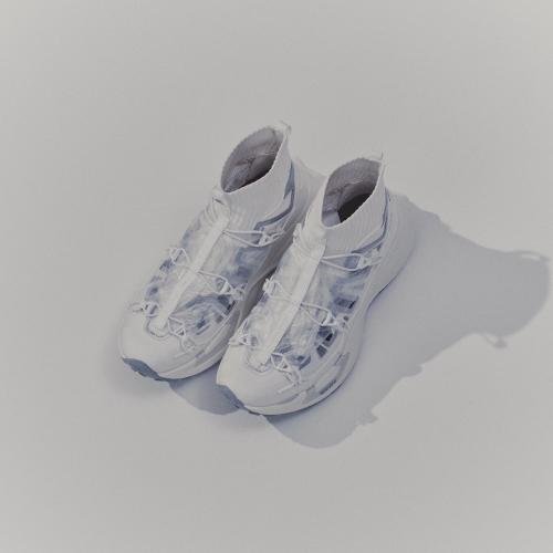 THE NORTH FACEのVECTIV Breeze DCF