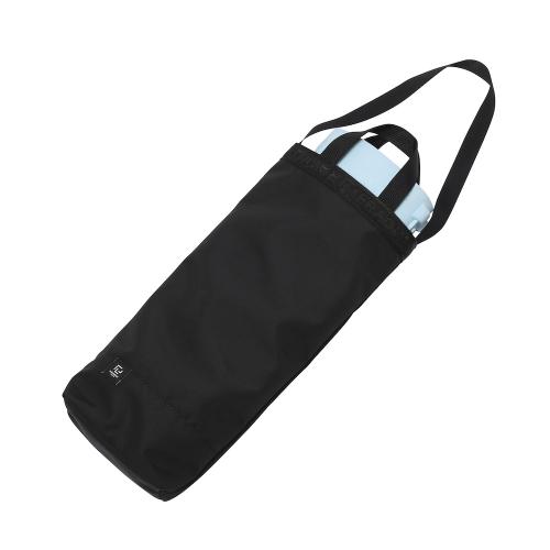 RAMIDUSの2WAY KEYBOARD HARMONICA TOTE