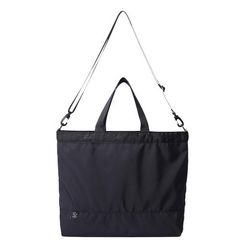RAMIDUSの2WAY SCHOOL TOTE BAG