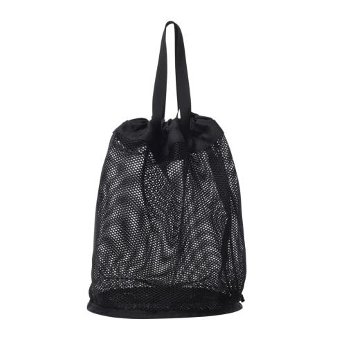 RAMIDUSのMESH POUCH