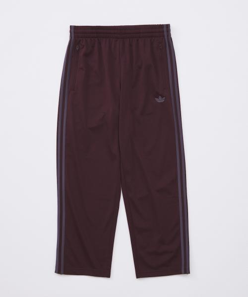 JOURNAL STANDARD×adidas OriginalsのTRACK PANTS