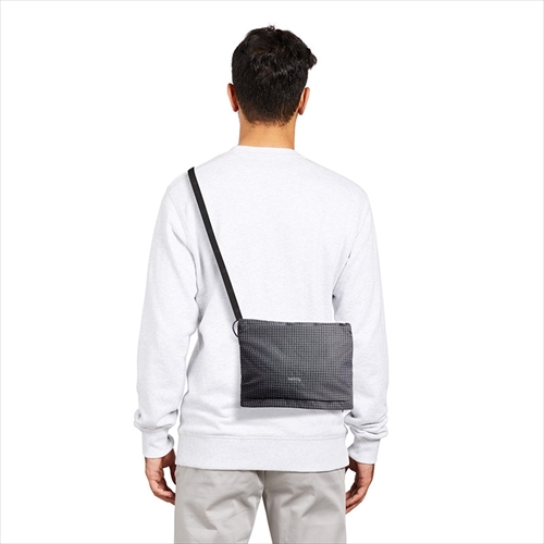 Bellroy Lite Sacoche