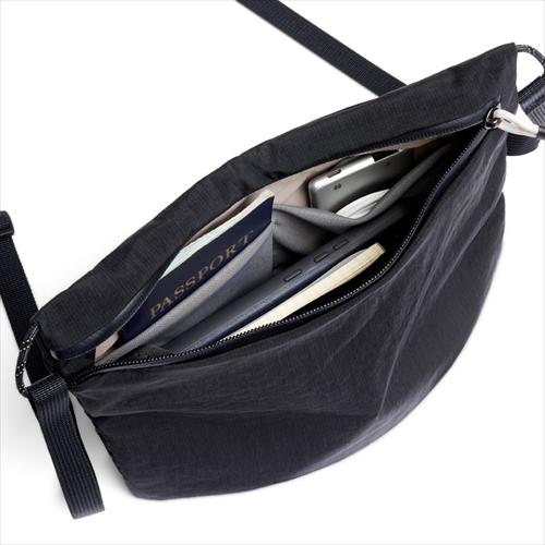 Bellroy Lite Sacoche