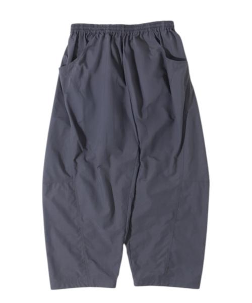 BURLAP OUTFITTERのISLAND PANT