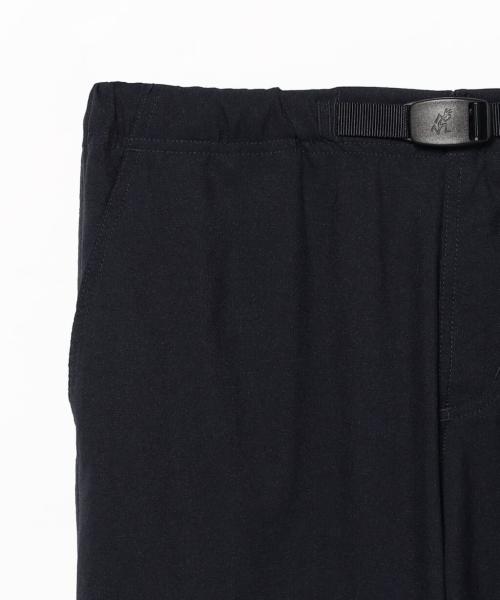 DotAir®︎ Wide Pants