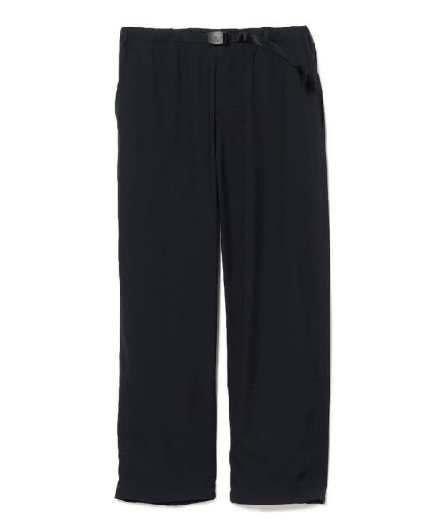 DotAir®︎ Wide Pants