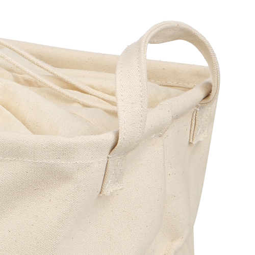 Penfield® X FILTER017® キャンバス収納バスケット