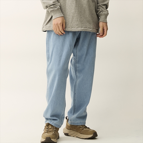 ROKX DENIM STRINGS