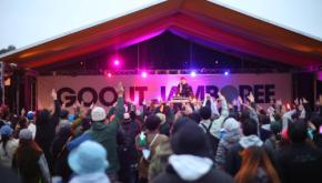 売切れ券種も続出!!　GO OUT JAMBOREEスタッフが教える注目トピックまとめ【GO OUT JAMBOREE 2026開催】