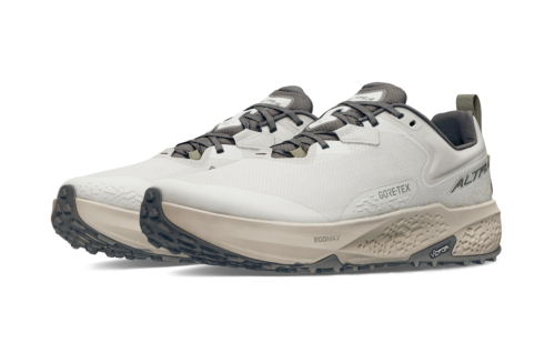 TIMP6GTX