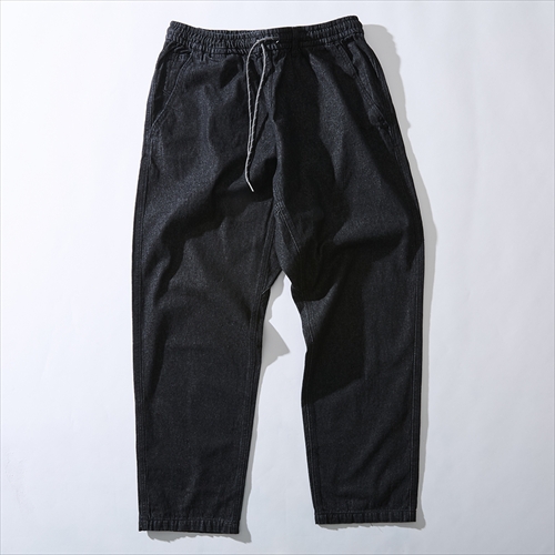 ROKX DENIM STRINGS