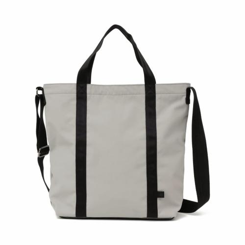 AQUA defense(TM) 2WAYショルダーバッグ