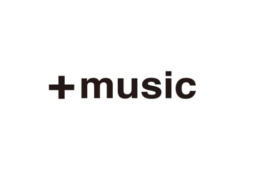 +music