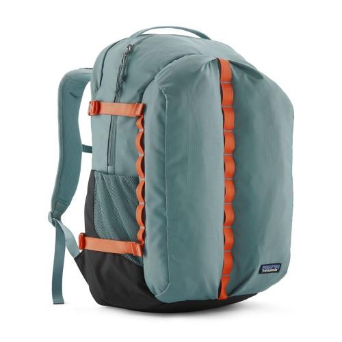 「レフュジオ・デイパック 32L」 
