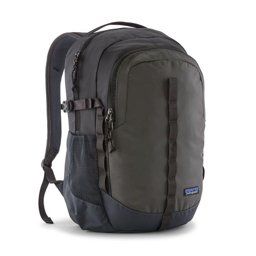 patagonia「レフュジオ・デイパック 26L」
