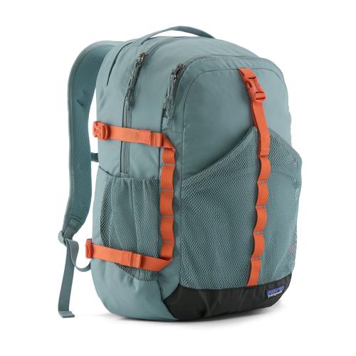 「レフュジオ・デイパック 30L」