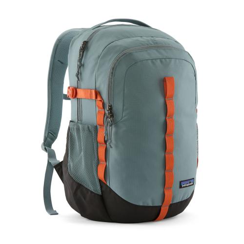 patagonia「レフュジオ・デイパック 26L」