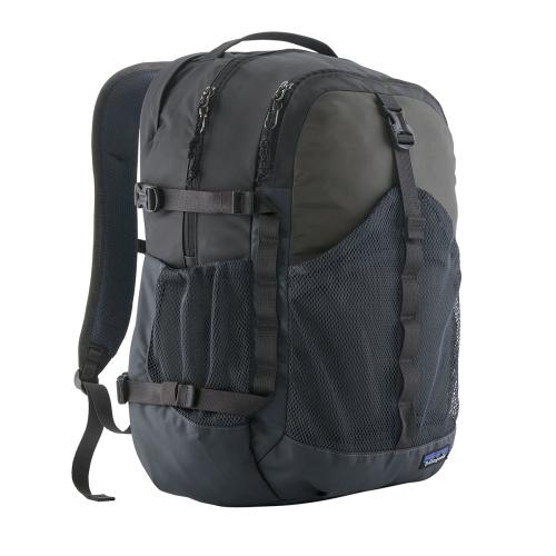 「レフュジオ・デイパック 30L」