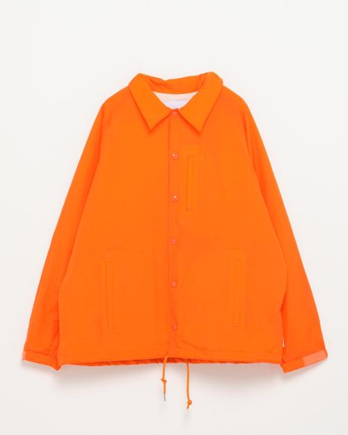 OWSKIのHUNTING COACH JACKET