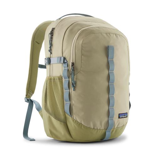 patagonia「レフュジオ・デイパック 26L」