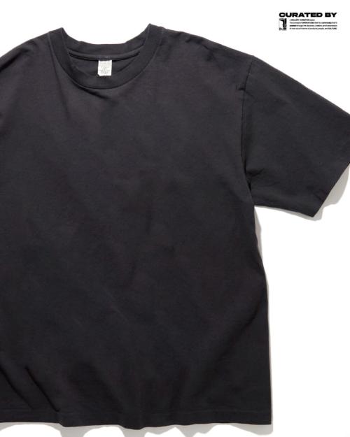 イベントTシャツ