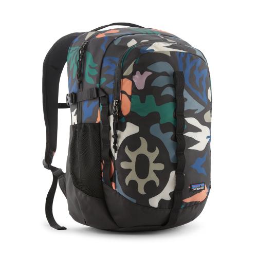 patagonia「レフュジオ・デイパック 26L」