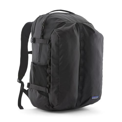 「レフュジオ・デイパック 32L」 